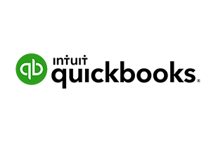 Quickbooks Logo