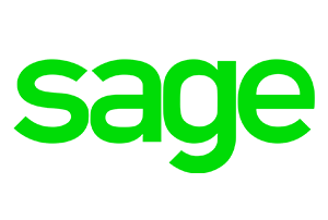 Sage Logo