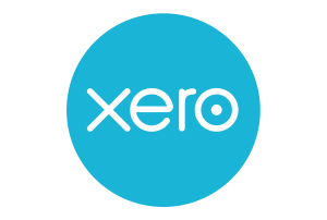 XERO Logo
