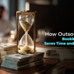 Bookkeeping service in India