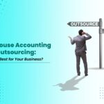 Accounting outsourcing for Dubai