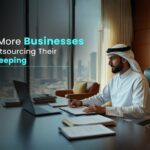 Bookkeeping firms in Dubai