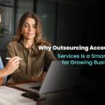 Outsource accounting services India